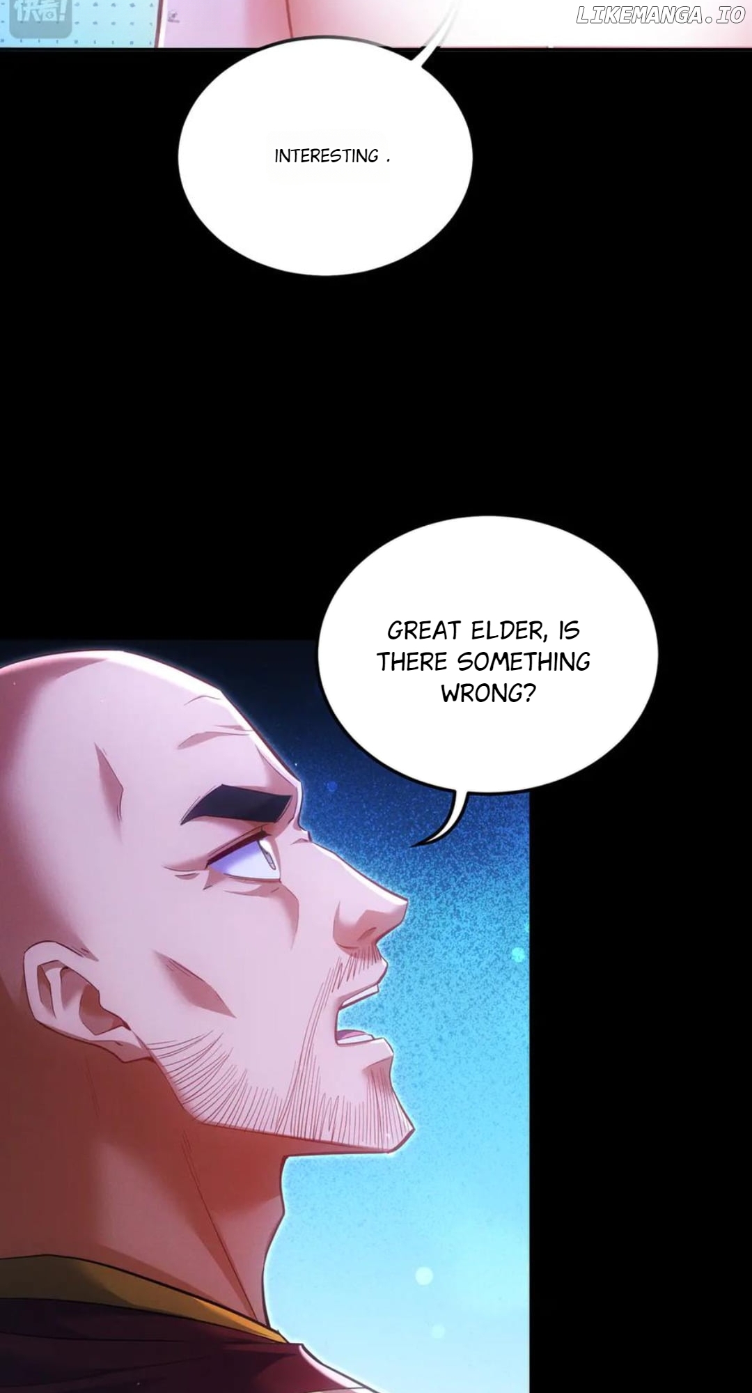 Esteemed Female Masters All Want to Possess Me Chapter 16 - page 62